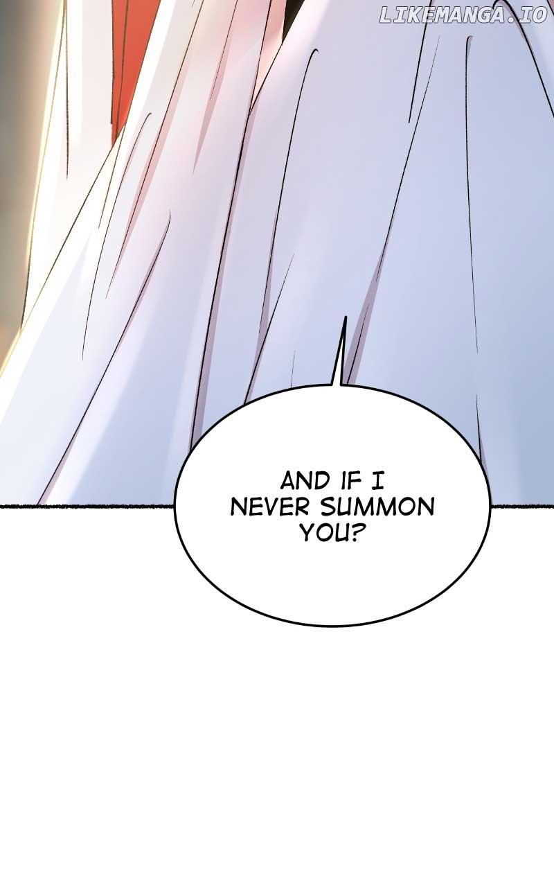 Like A Wind On A Dry Branch Chapter 165 - Page 51