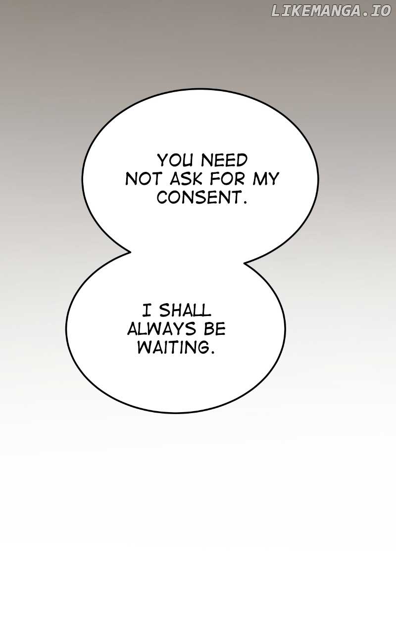 Like A Wind On A Dry Branch Chapter 165 - Page 56
