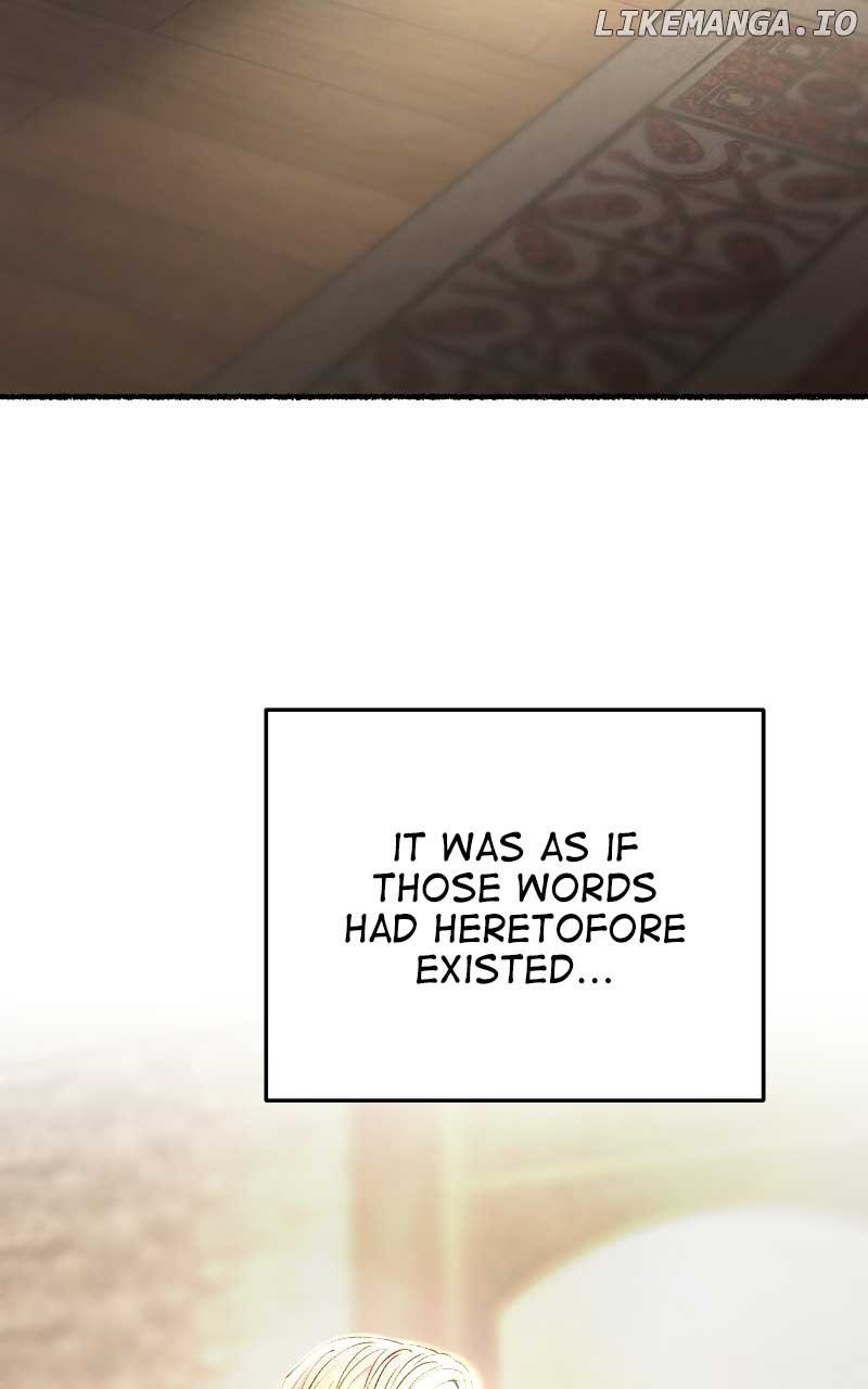 Like A Wind On A Dry Branch Chapter 165 - Page 6