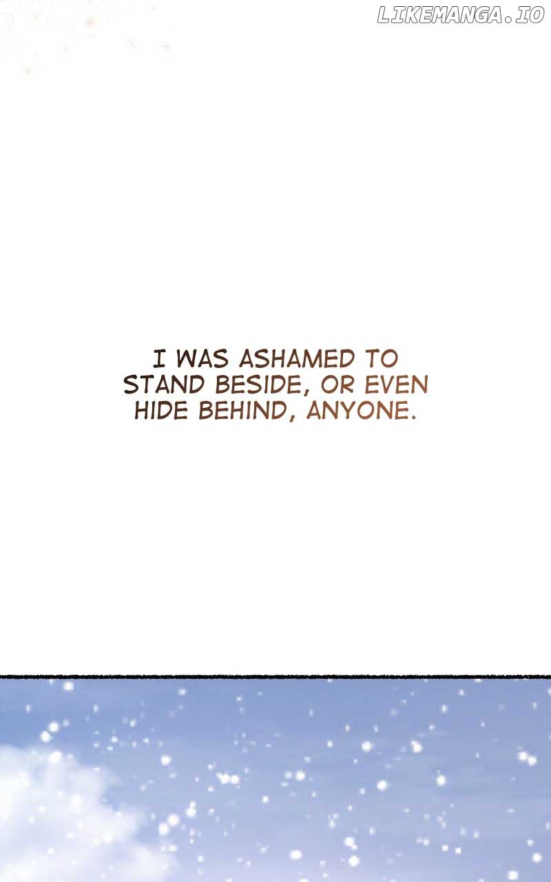 Like A Wind On A Dry Branch Chapter 165 - Page 61