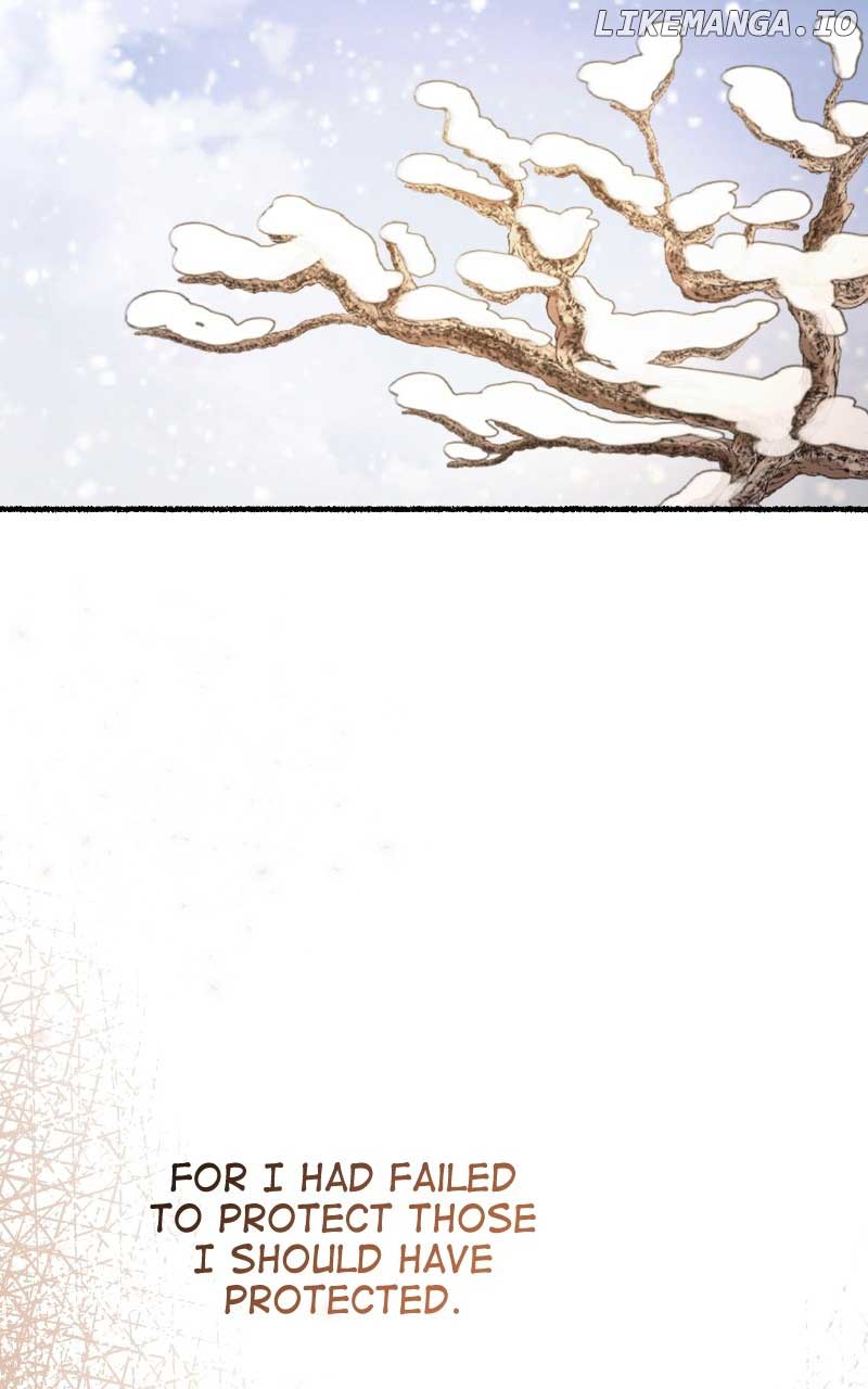 Like A Wind On A Dry Branch Chapter 165 - Page 62
