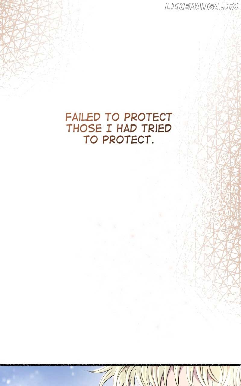 Like A Wind On A Dry Branch Chapter 165 - Page 63