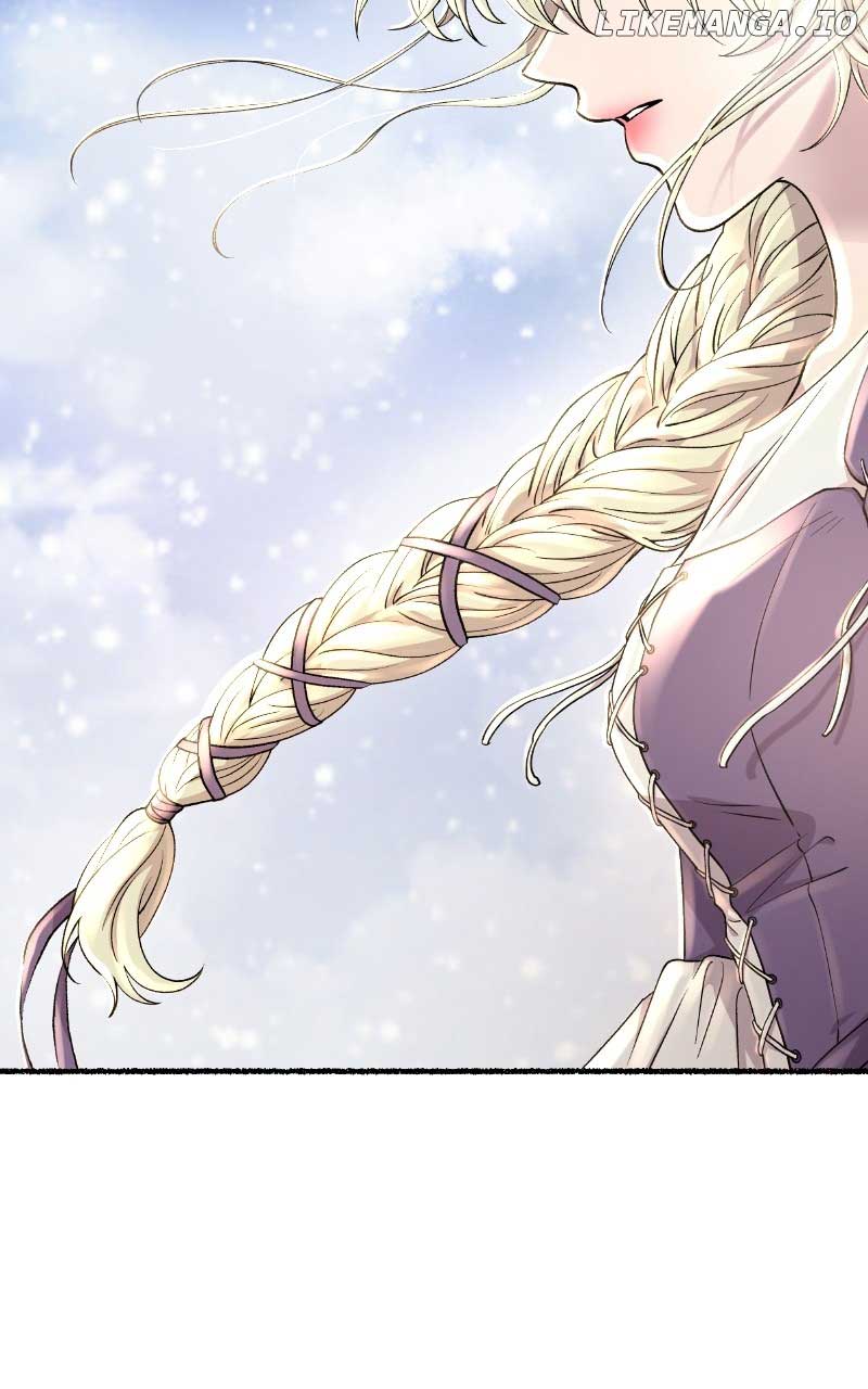 Like A Wind On A Dry Branch Chapter 165 - Page 64