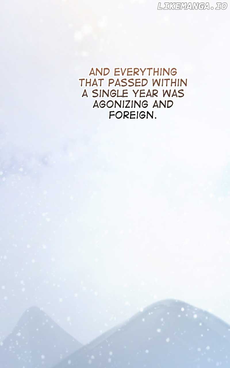 Like A Wind On A Dry Branch Chapter 165 - Page 67