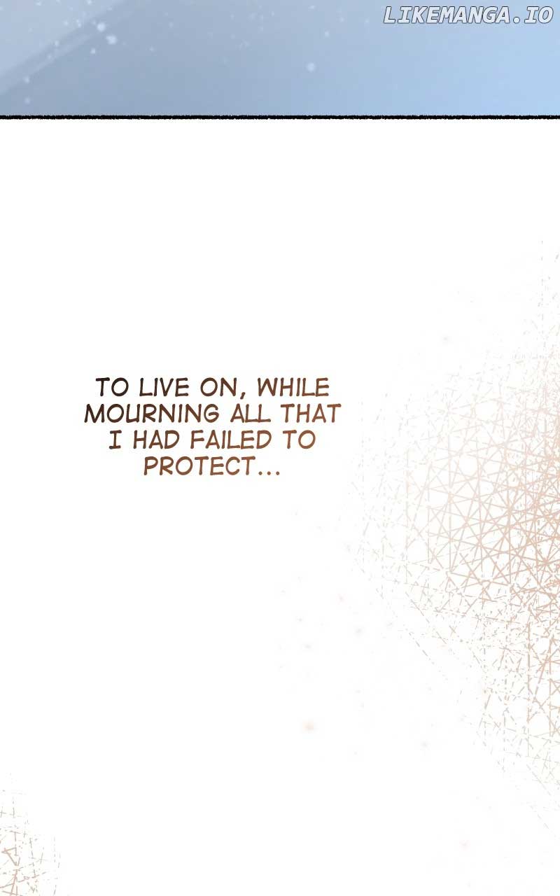 Like A Wind On A Dry Branch Chapter 165 - Page 68