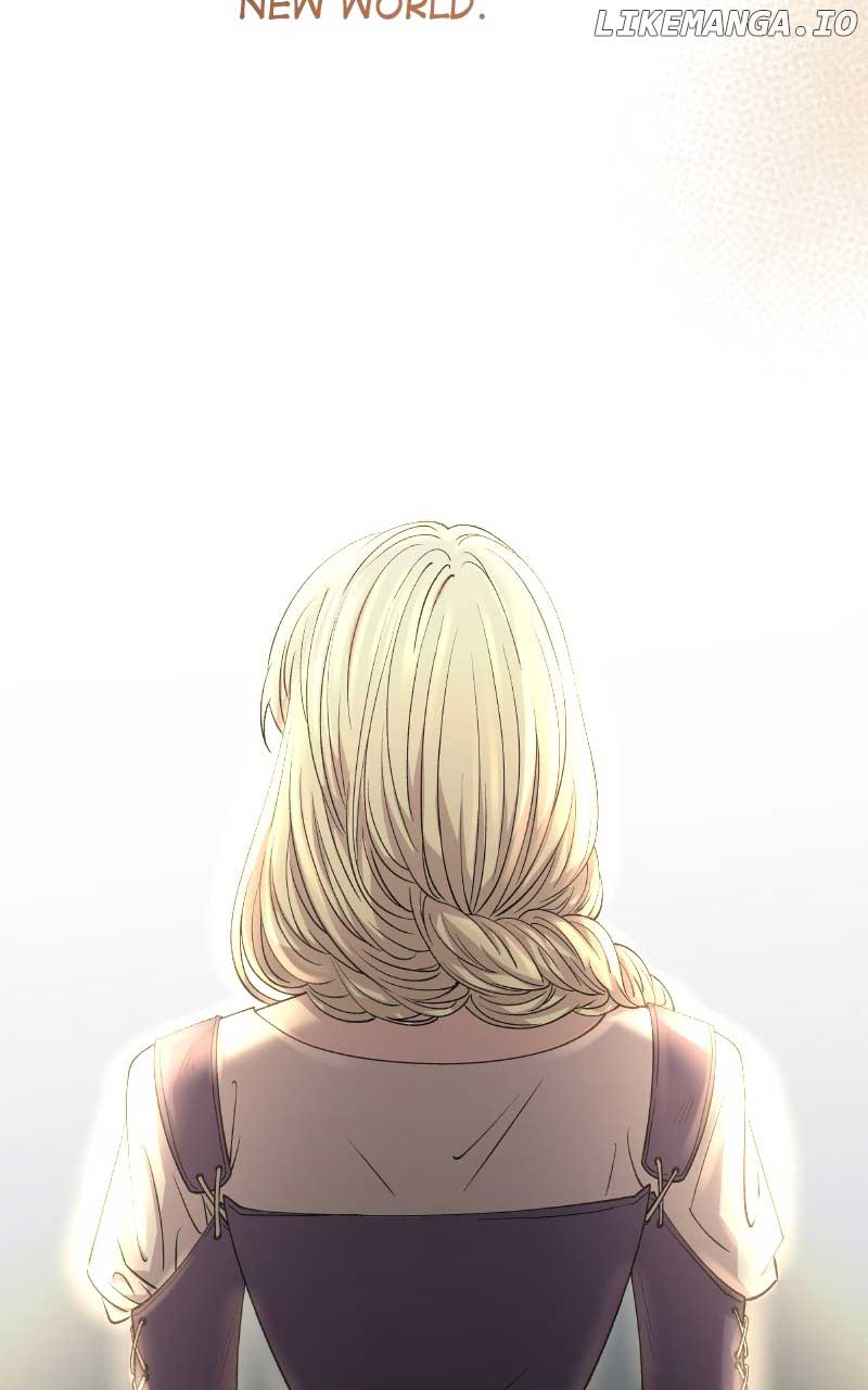 Like A Wind On A Dry Branch Chapter 165 - Page 70