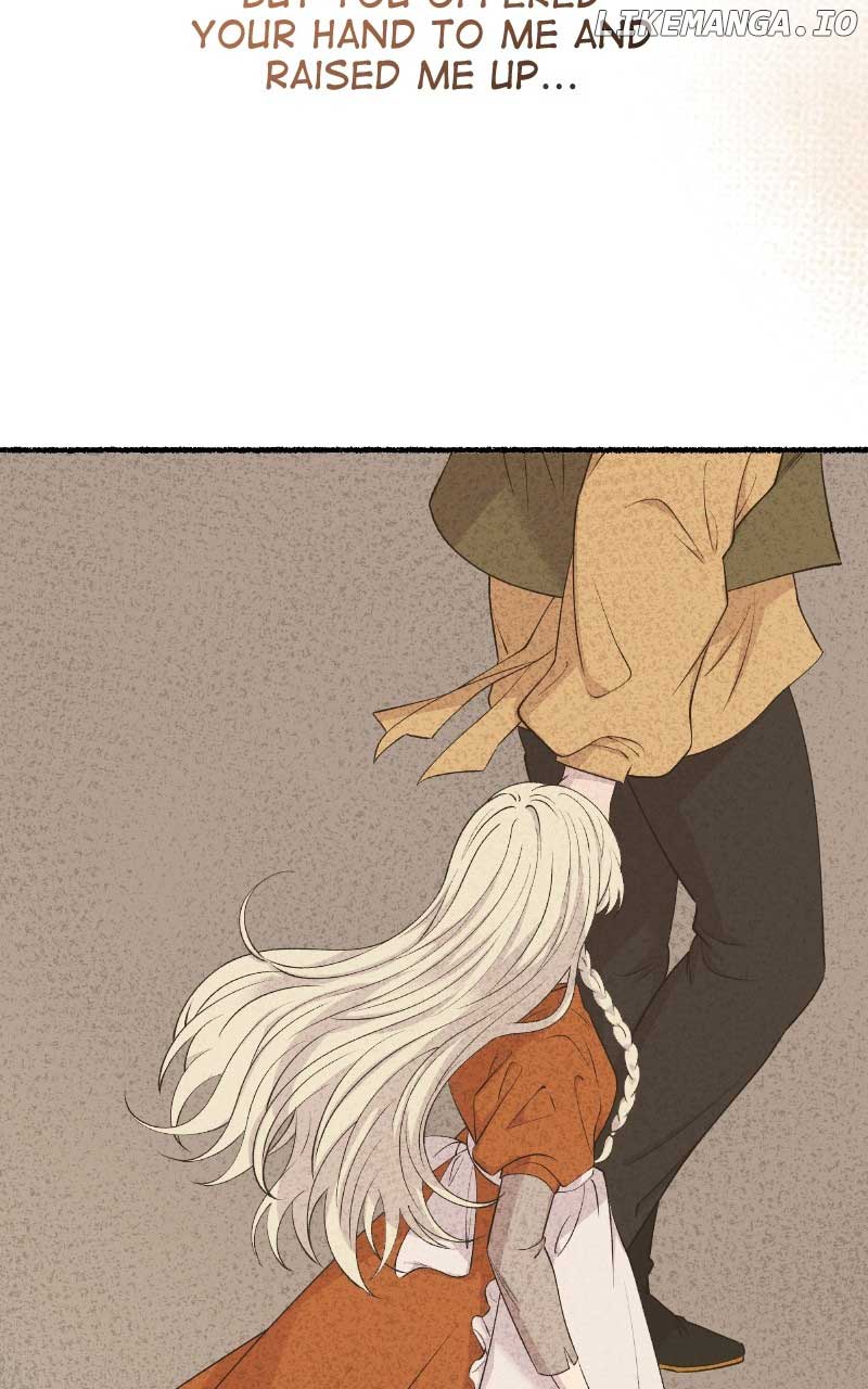 Like A Wind On A Dry Branch Chapter 165 - Page 72