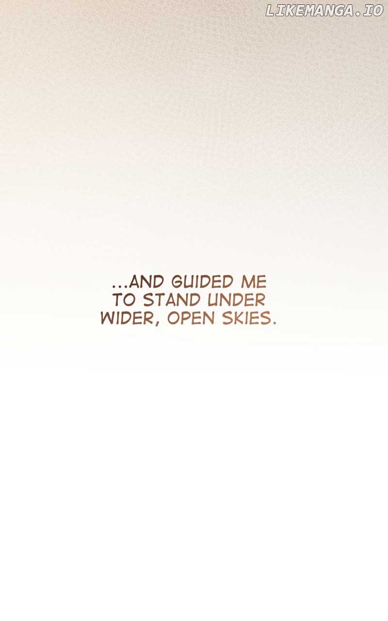 Like A Wind On A Dry Branch Chapter 165 - Page 74