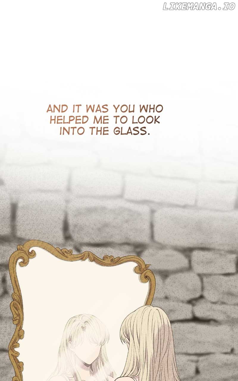 Like A Wind On A Dry Branch Chapter 165 - Page 75