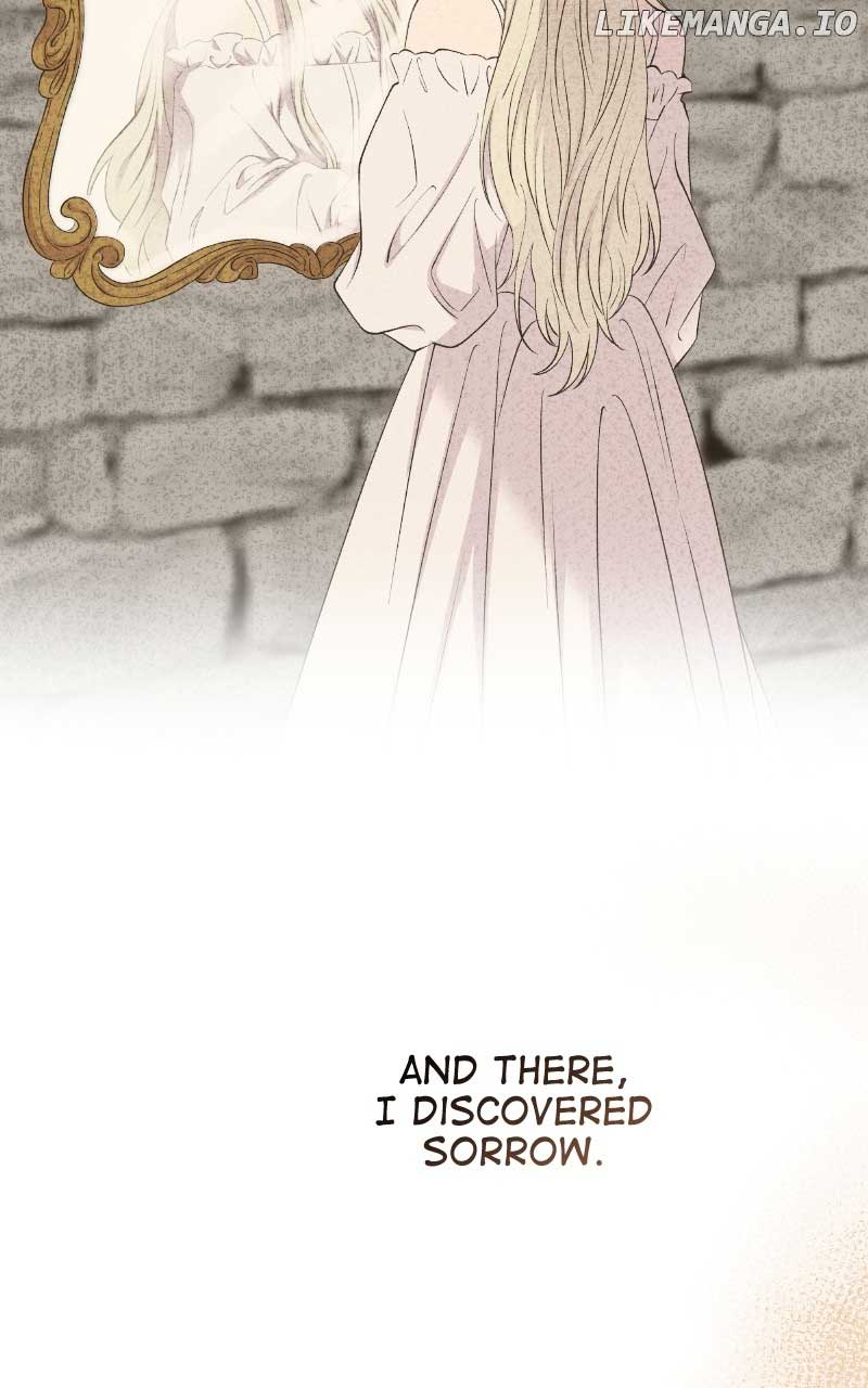 Like A Wind On A Dry Branch Chapter 165 - Page 76