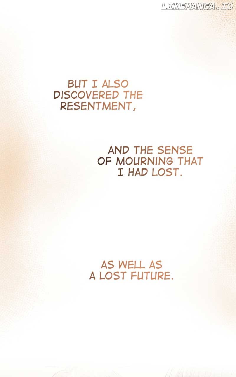 Like A Wind On A Dry Branch Chapter 165 - Page 77