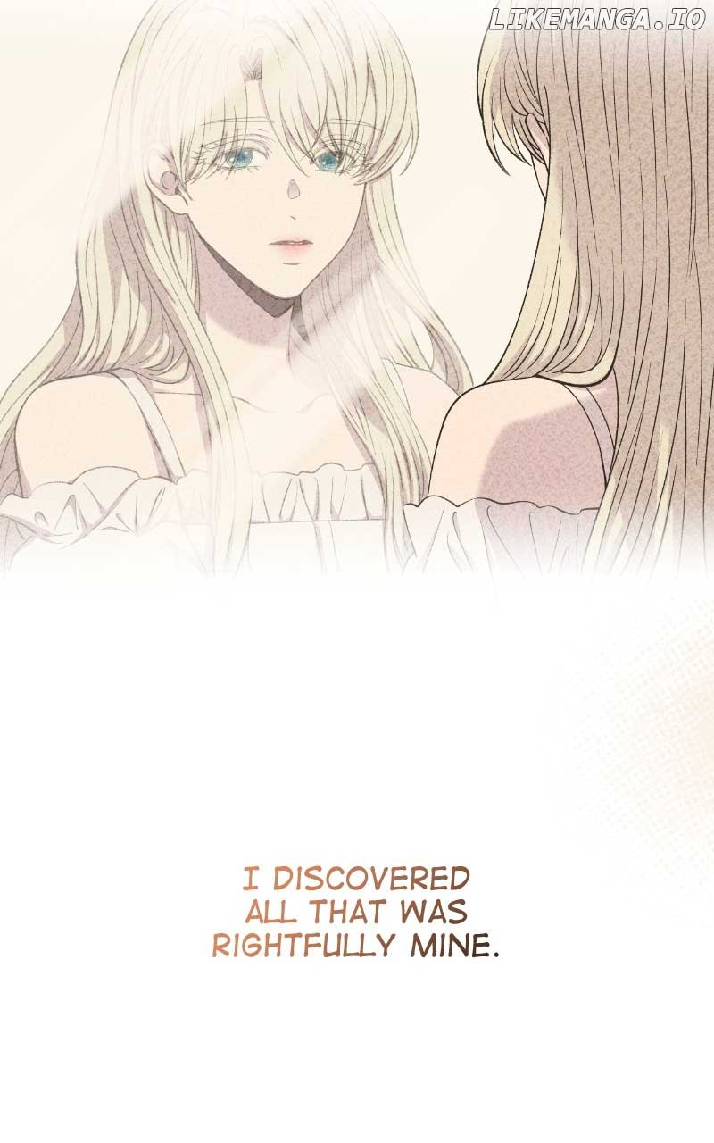 Like A Wind On A Dry Branch Chapter 165 - Page 78