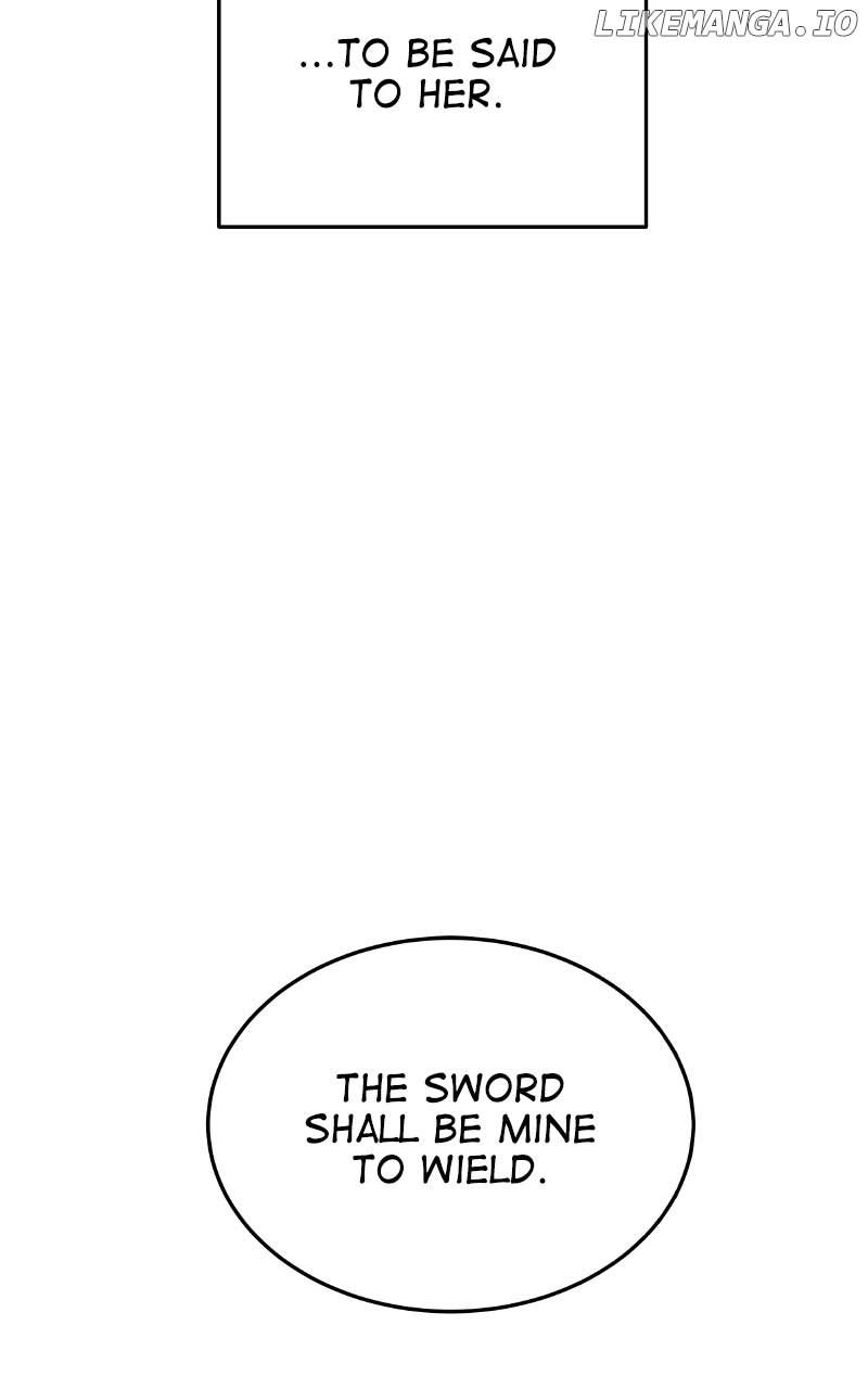 Like A Wind On A Dry Branch Chapter 165 - Page 8