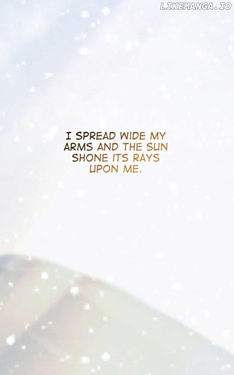 Like A Wind On A Dry Branch Chapter 165 - Page 82