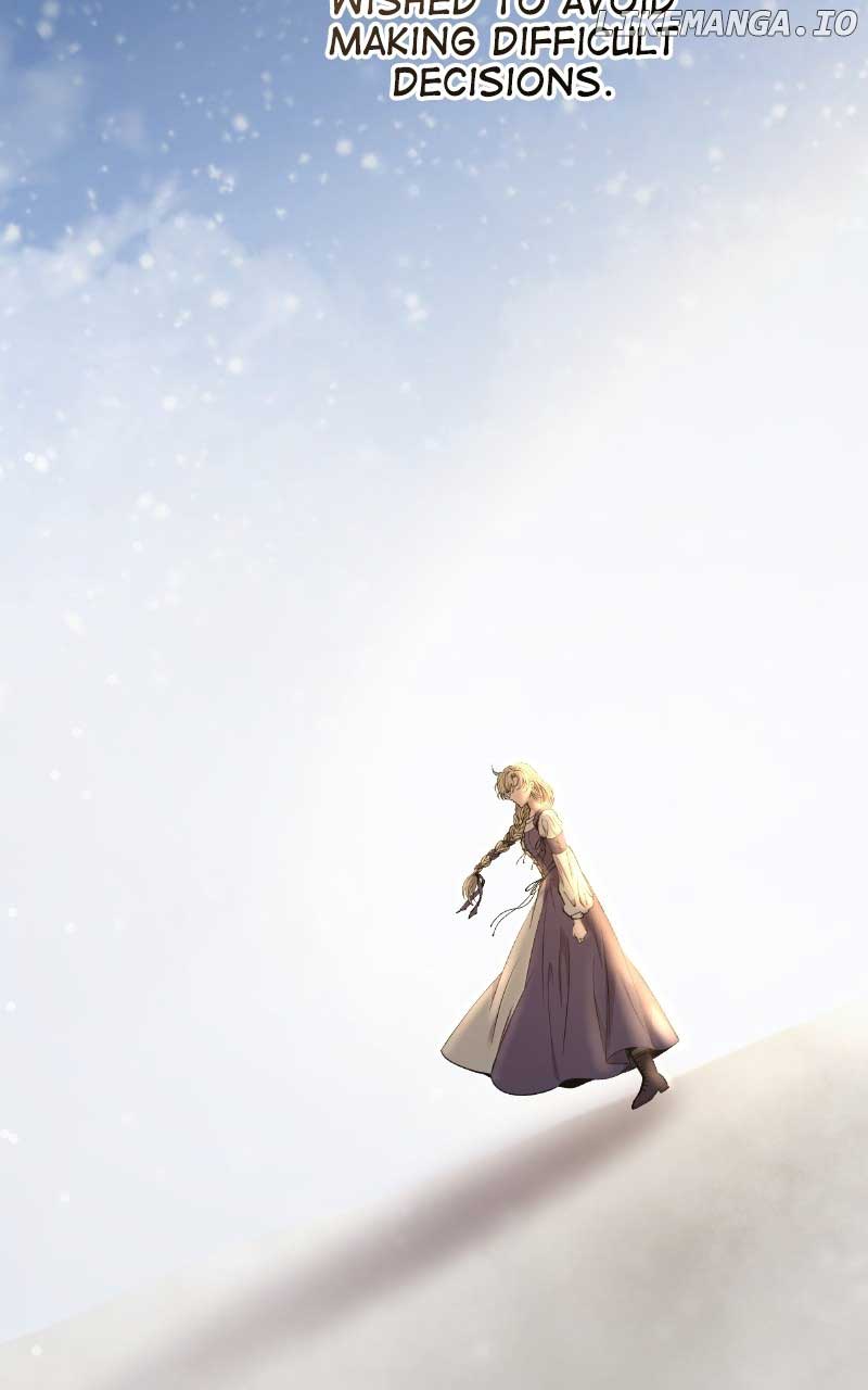 Like A Wind On A Dry Branch Chapter 165 - Page 85