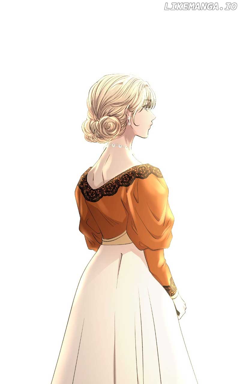 Like A Wind On A Dry Branch Chapter 165 - Page 87