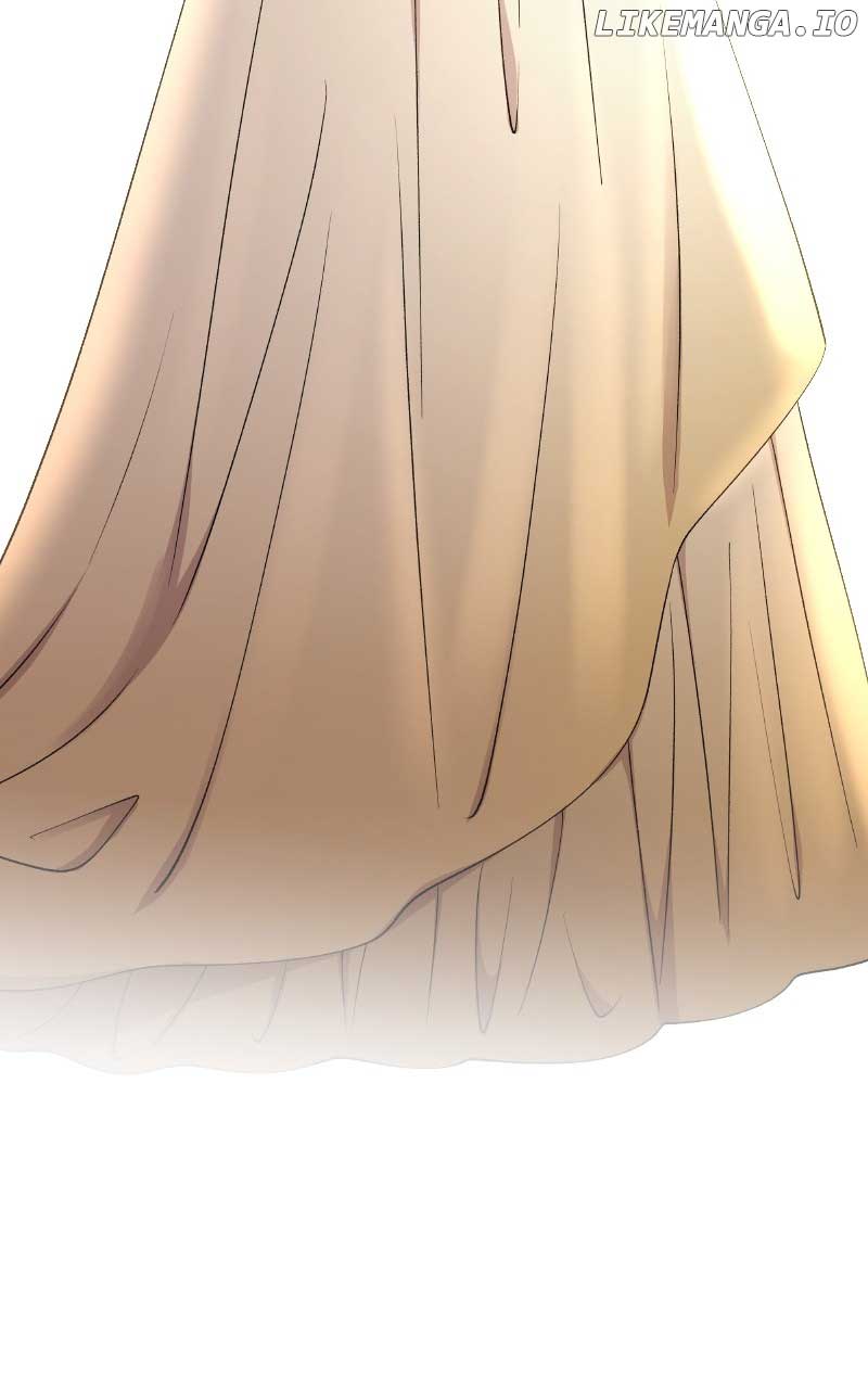 Like A Wind On A Dry Branch Chapter 165 - Page 88