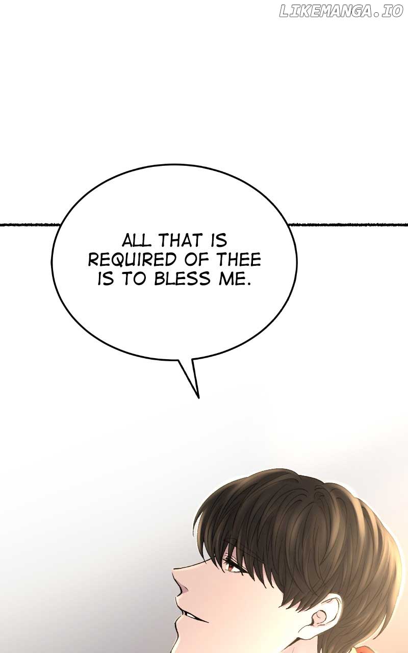 Like A Wind On A Dry Branch Chapter 165 - Page 9