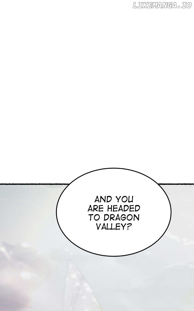 Like A Wind On A Dry Branch Chapter 165 - Page 93