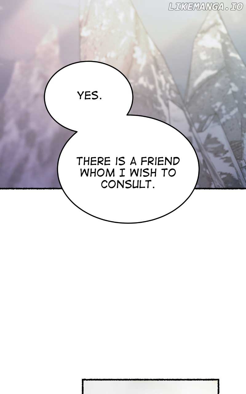 Like A Wind On A Dry Branch Chapter 165 - Page 94