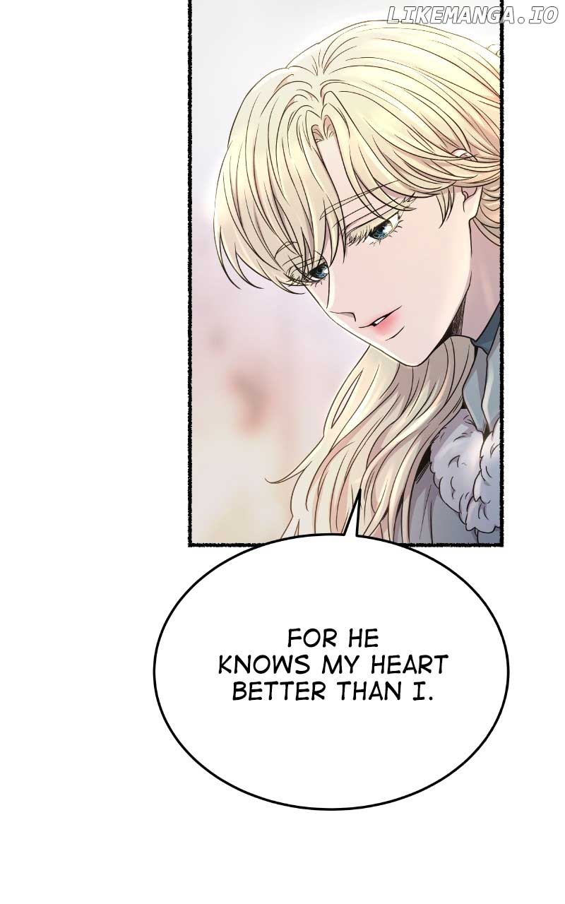 Like A Wind On A Dry Branch Chapter 165 - Page 95