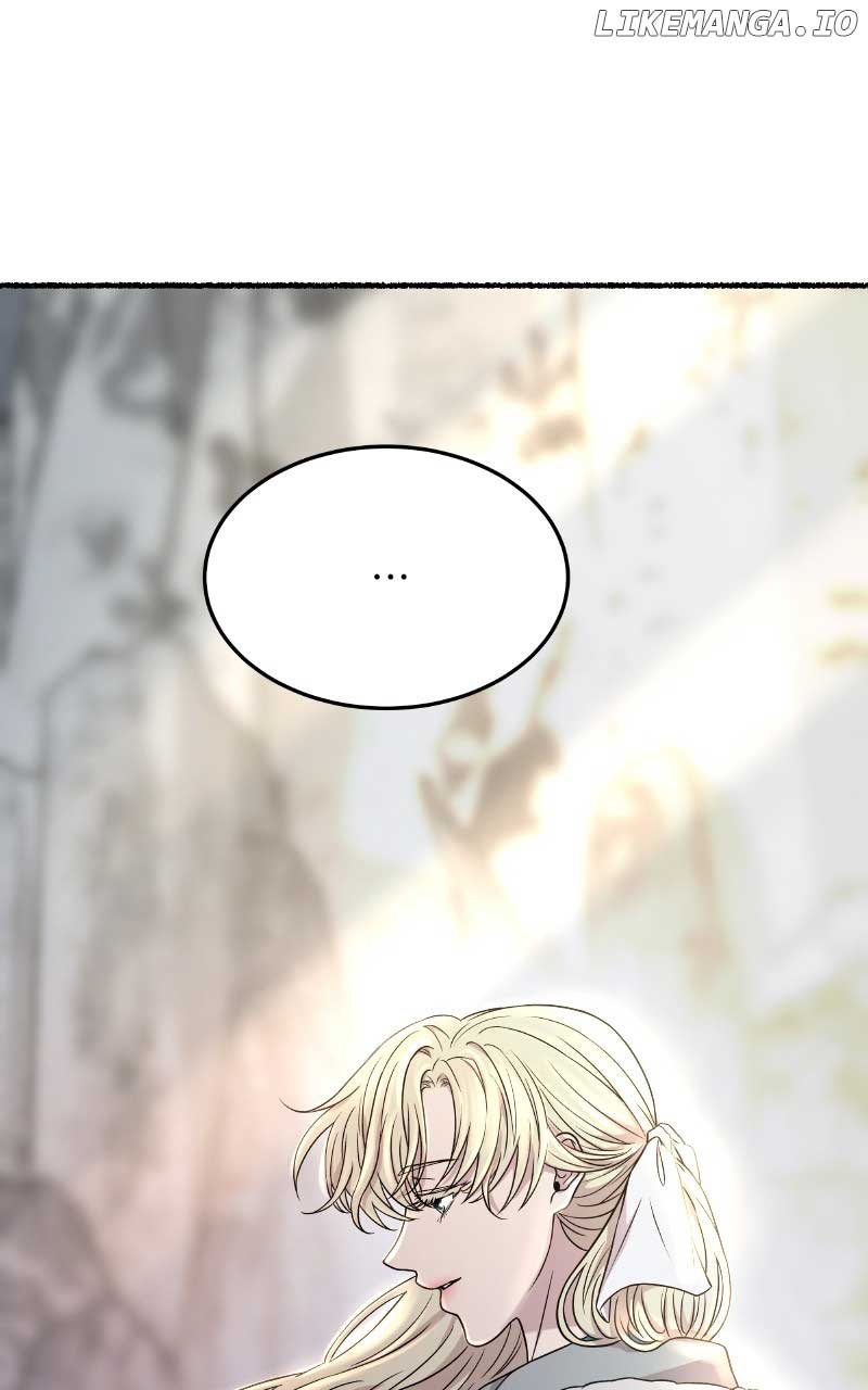 Like A Wind On A Dry Branch Chapter 165 - Page 99