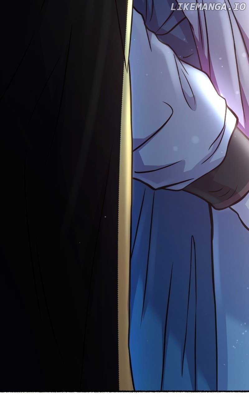 Like A Wind On A Dry Branch Chapter 166 - Page 100