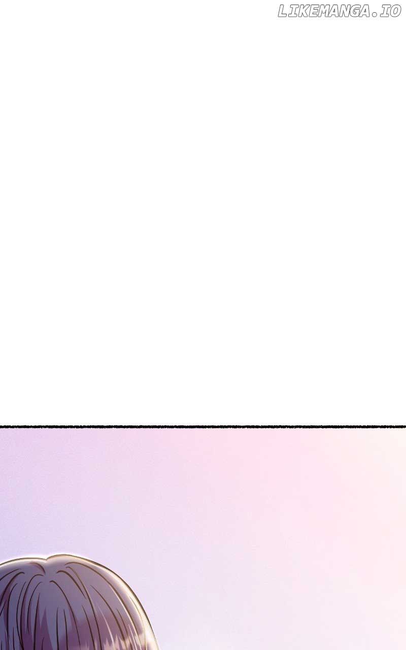 Like A Wind On A Dry Branch Chapter 166 - Page 101