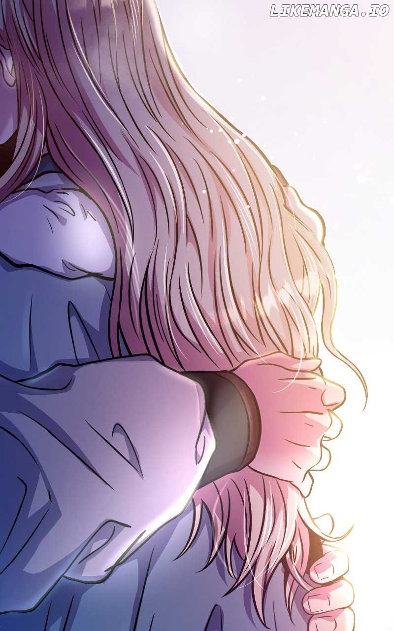 Like A Wind On A Dry Branch Chapter 166 - Page 102
