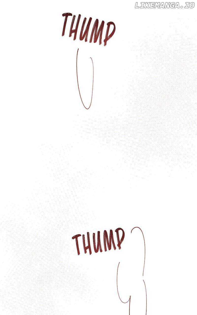 Like A Wind On A Dry Branch Chapter 166 - Page 105