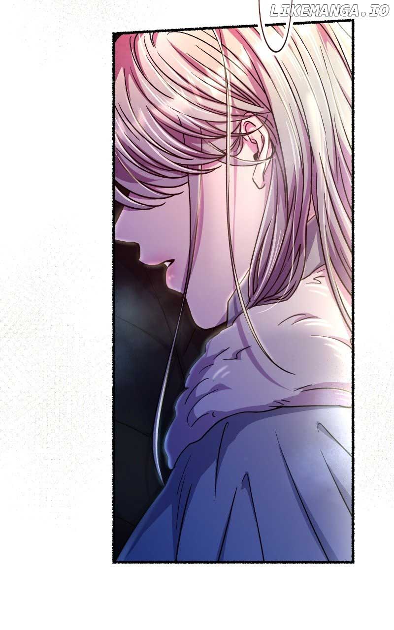 Like A Wind On A Dry Branch Chapter 166 - Page 106