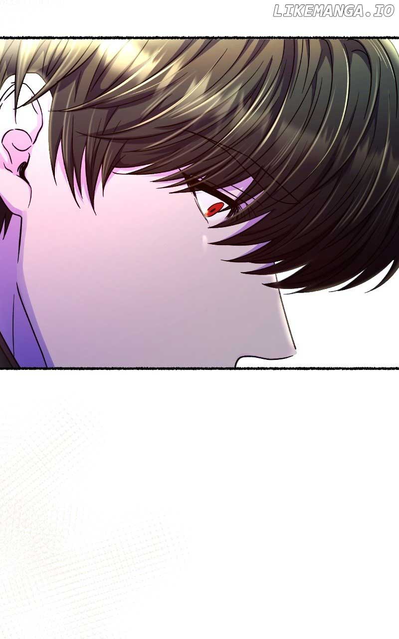 Like A Wind On A Dry Branch Chapter 166 - Page 108