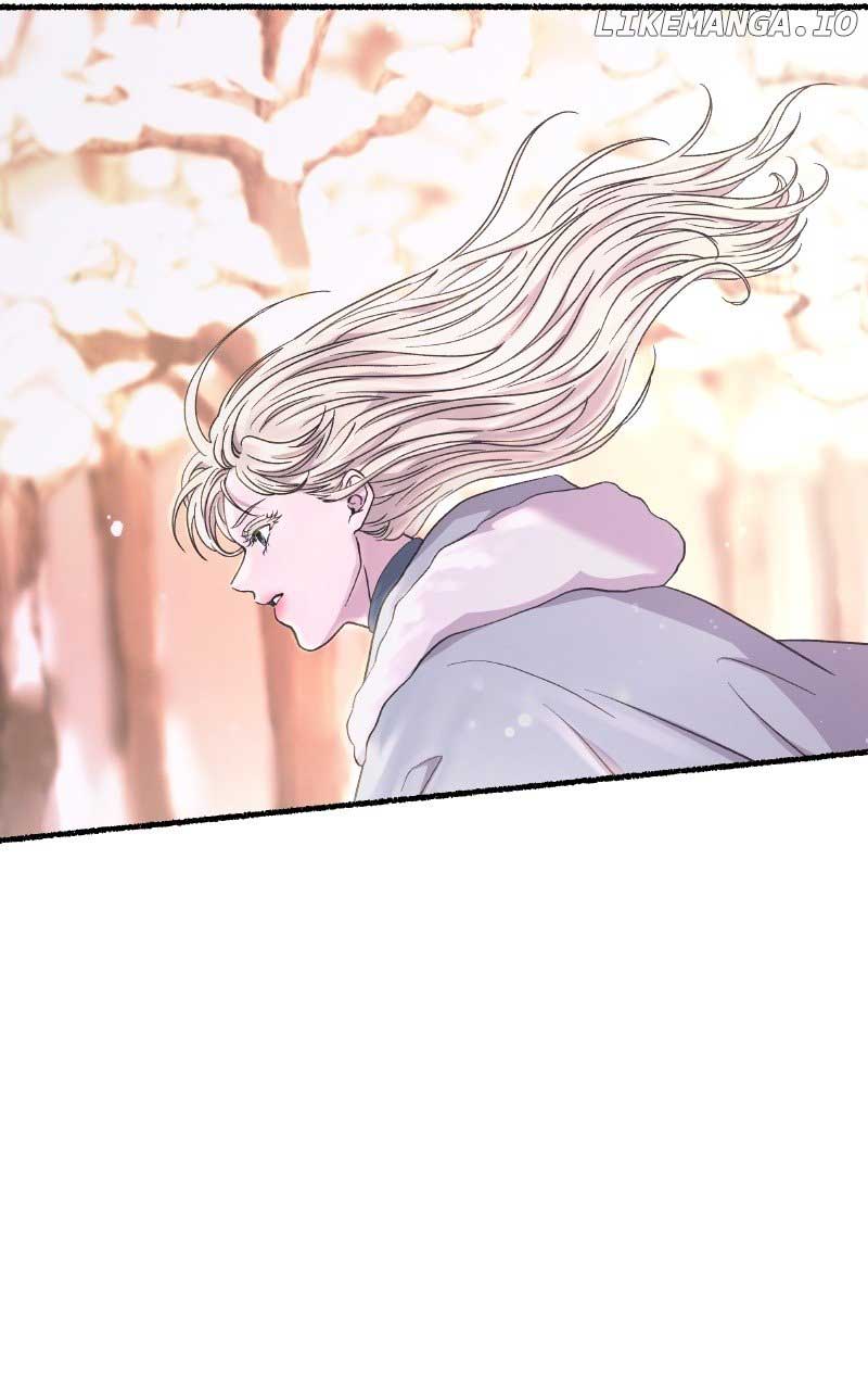 Like A Wind On A Dry Branch Chapter 166 - Page 11