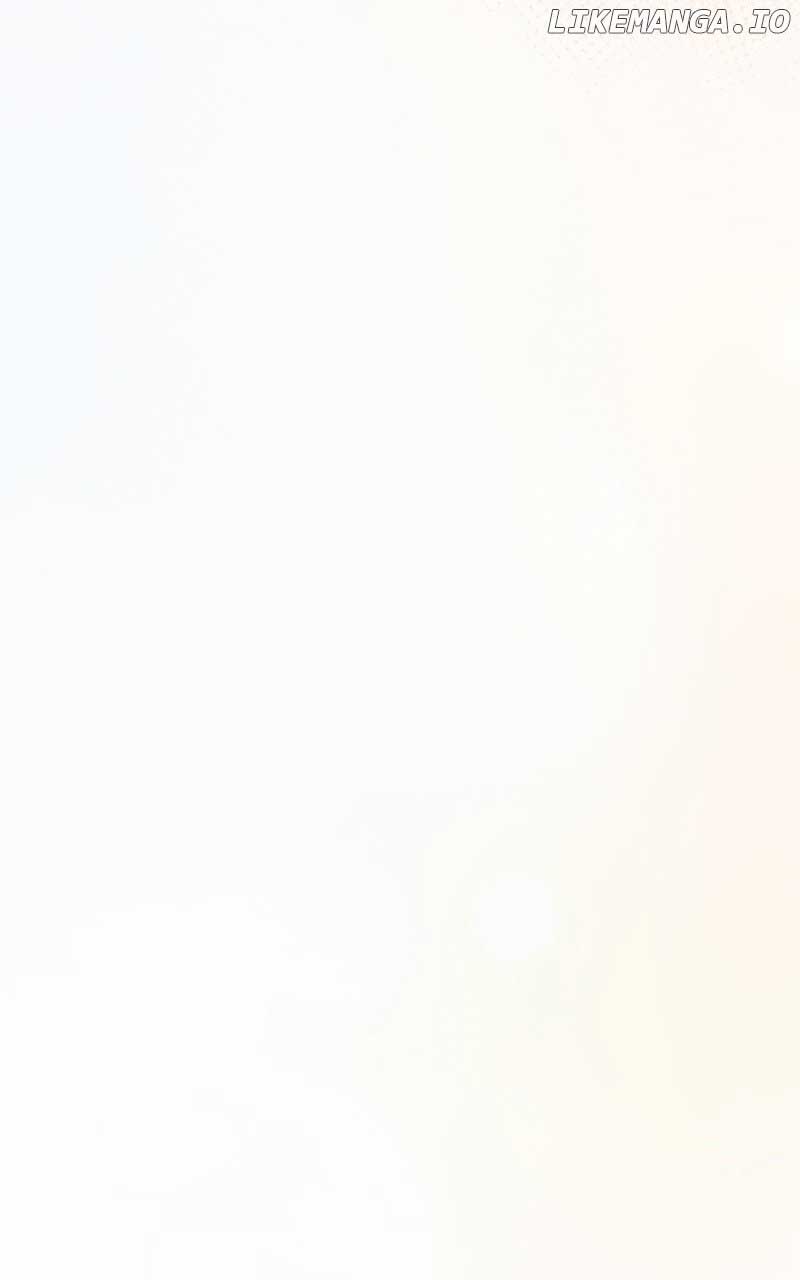 Like A Wind On A Dry Branch Chapter 166 - Page 112