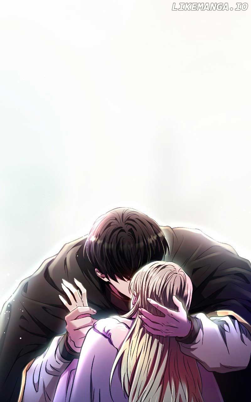 Like A Wind On A Dry Branch Chapter 166 - Page 113