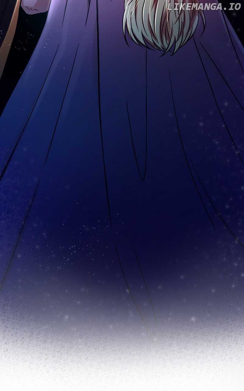 Like A Wind On A Dry Branch Chapter 166 - Page 114