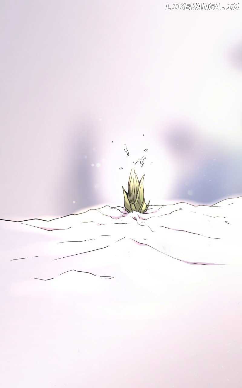 Like A Wind On A Dry Branch Chapter 166 - Page 118