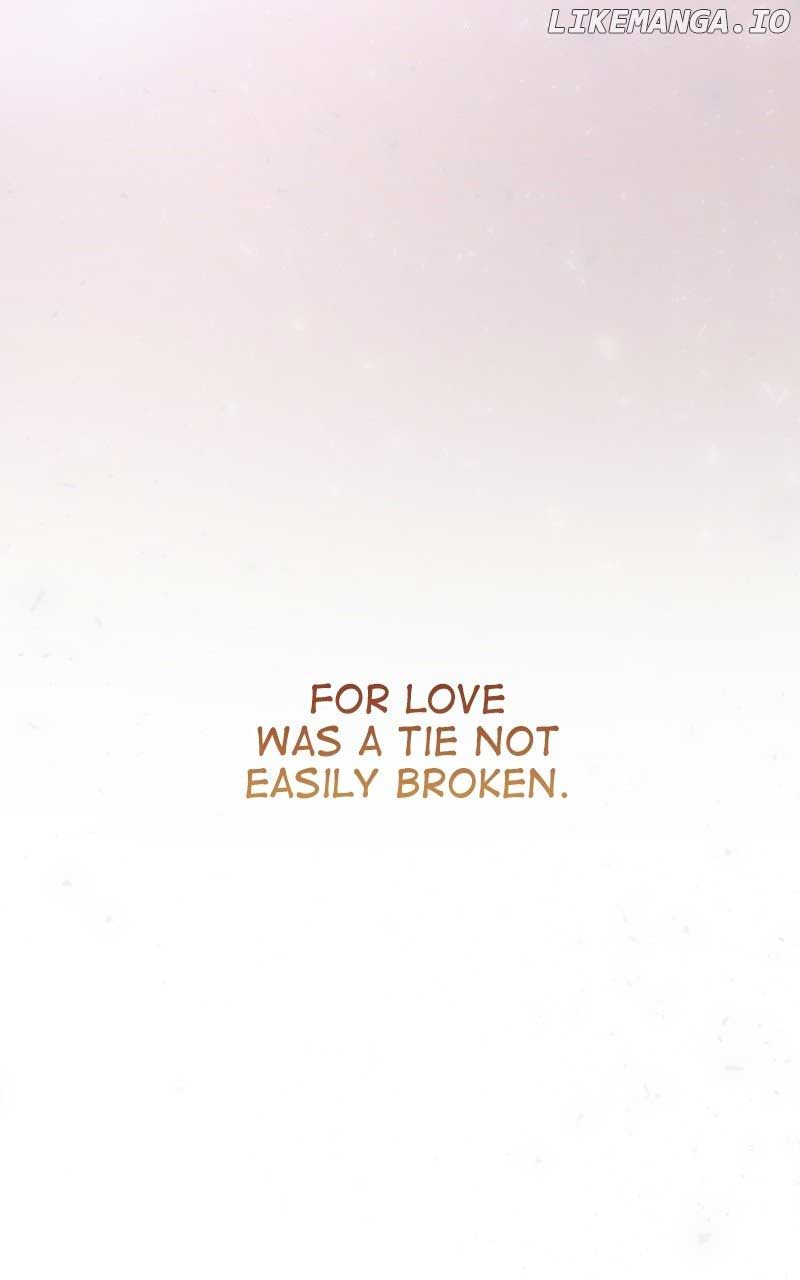 Like A Wind On A Dry Branch Chapter 166 - Page 119