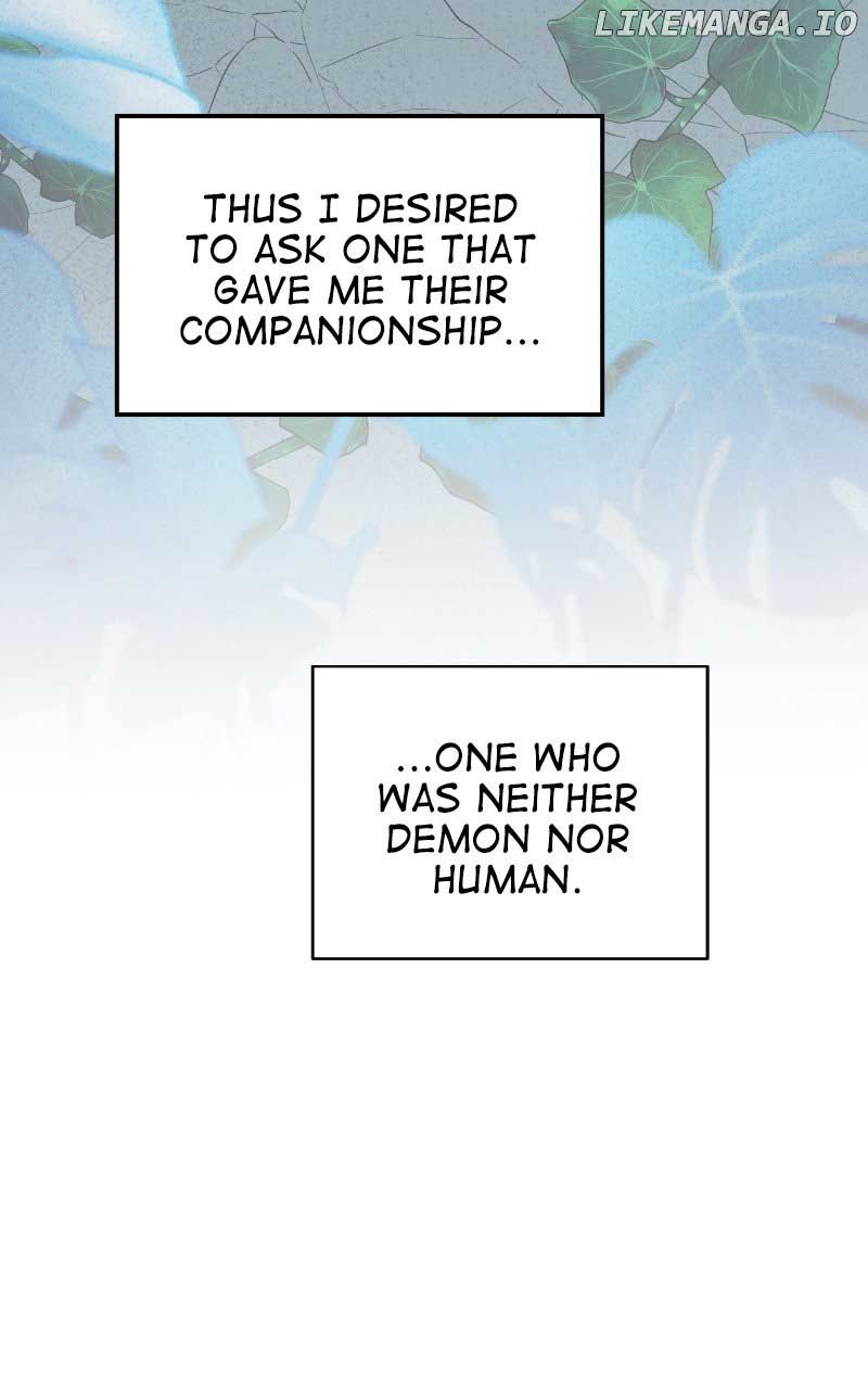 Like A Wind On A Dry Branch Chapter 166 - Page 14