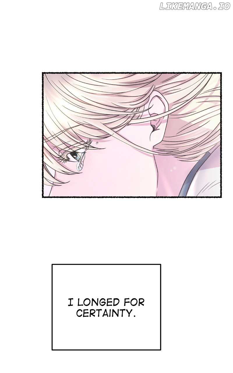 Like A Wind On A Dry Branch Chapter 166 - Page 15