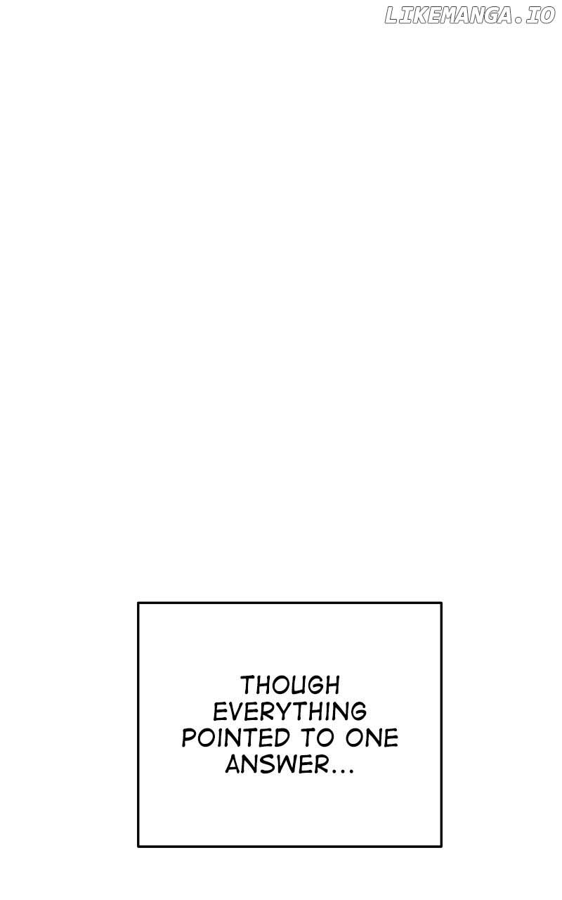Like A Wind On A Dry Branch Chapter 166 - Page 16