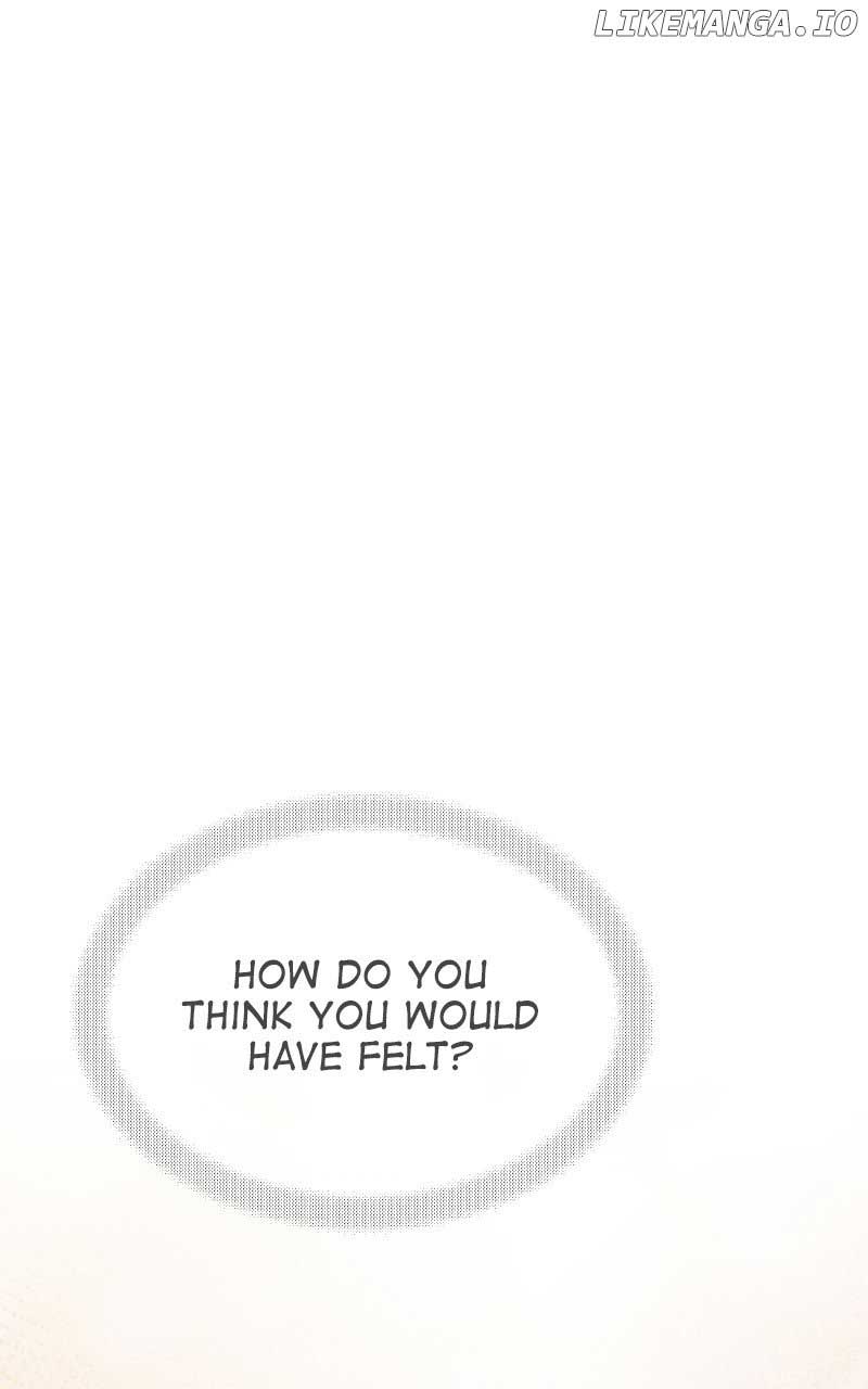 Like A Wind On A Dry Branch Chapter 166 - Page 17