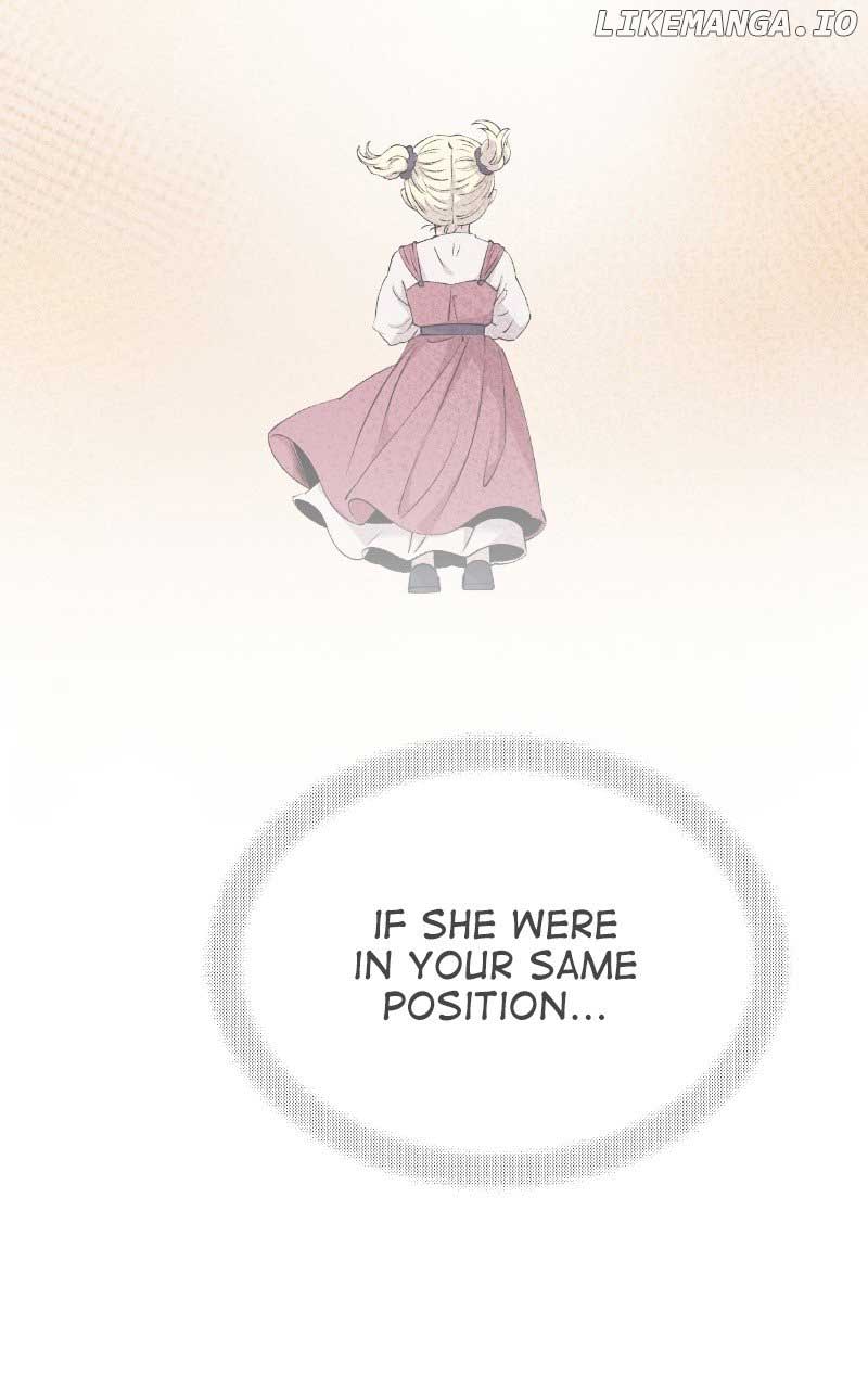 Like A Wind On A Dry Branch Chapter 166 - Page 18