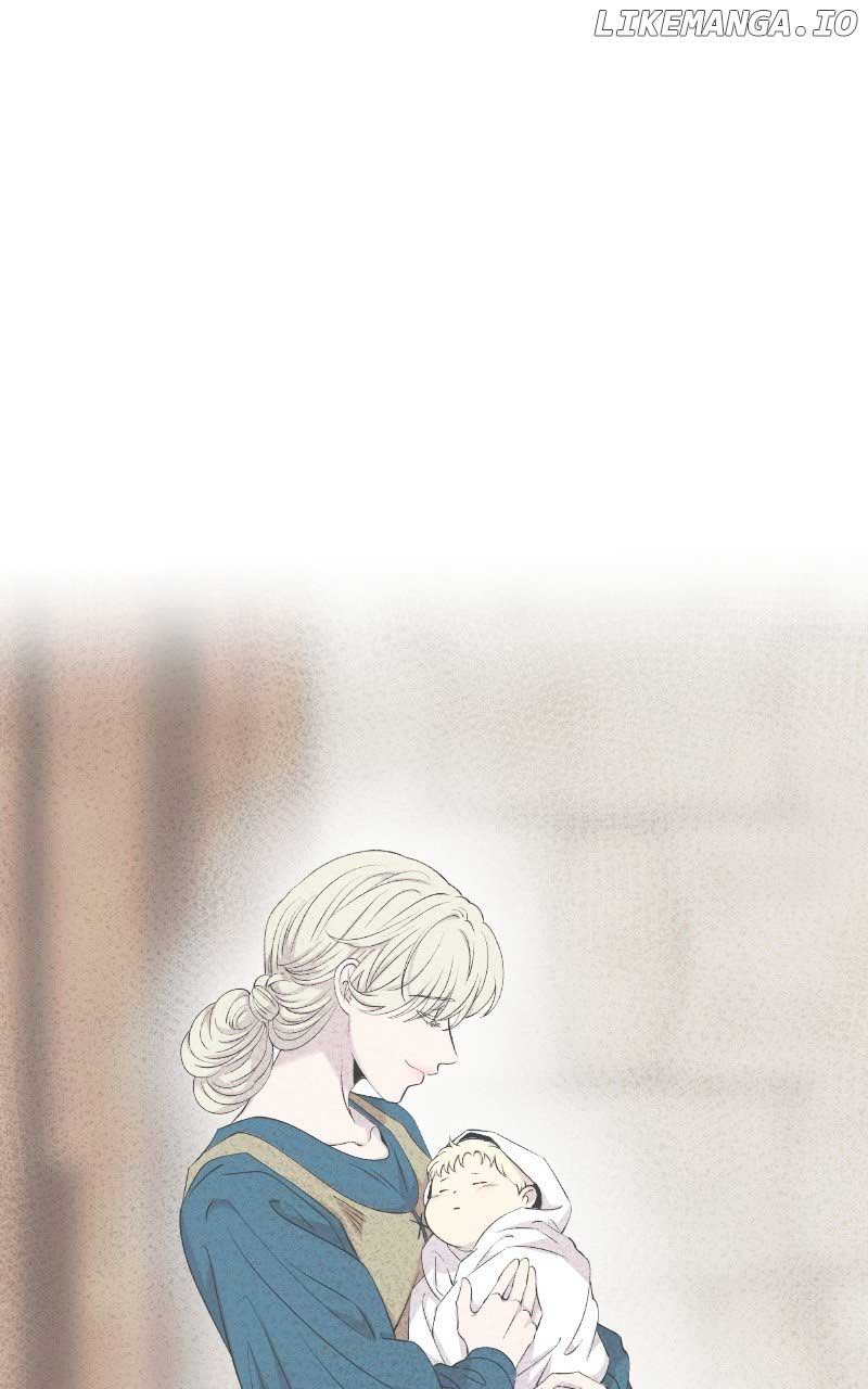 Like A Wind On A Dry Branch Chapter 166 - Page 19