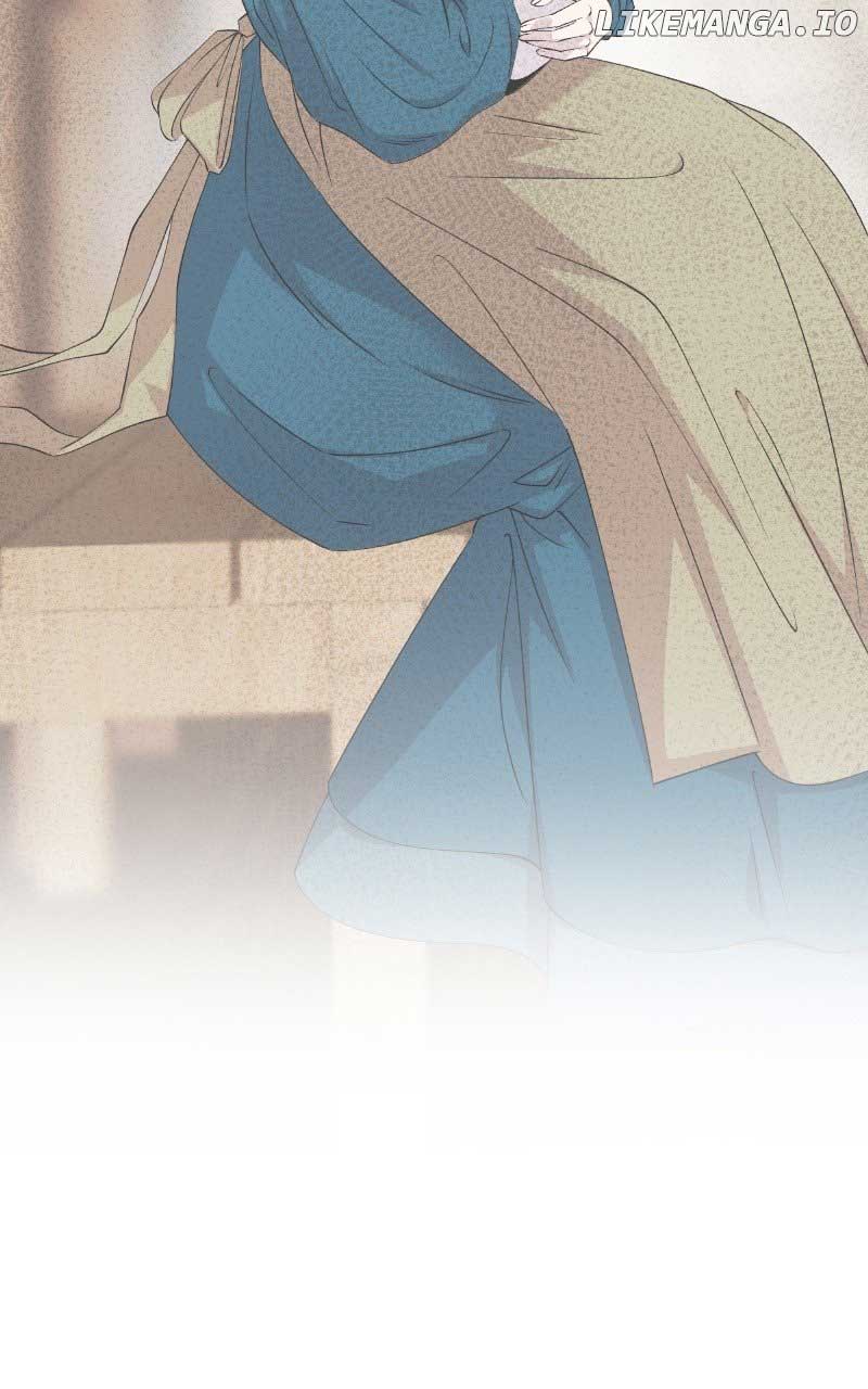 Like A Wind On A Dry Branch Chapter 166 - Page 20