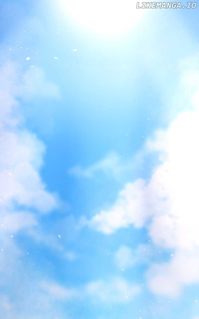 Like A Wind On A Dry Branch Chapter 166 - Page 23