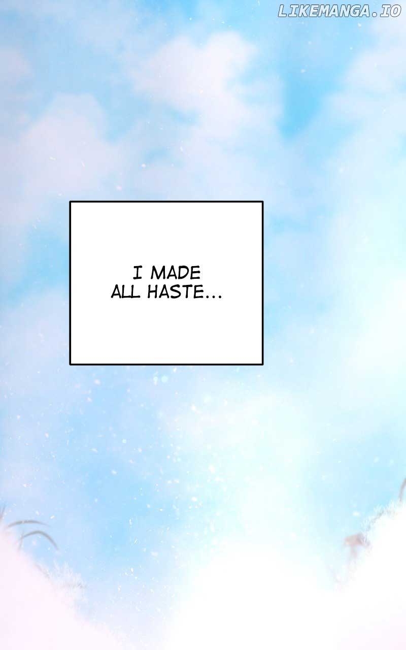 Like A Wind On A Dry Branch Chapter 166 - Page 24