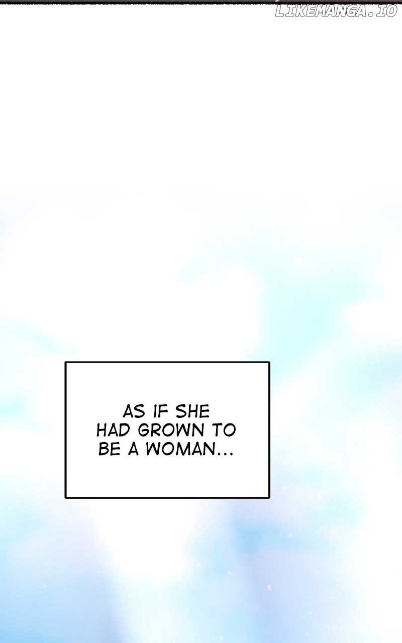 Like A Wind On A Dry Branch Chapter 166 - Page 26