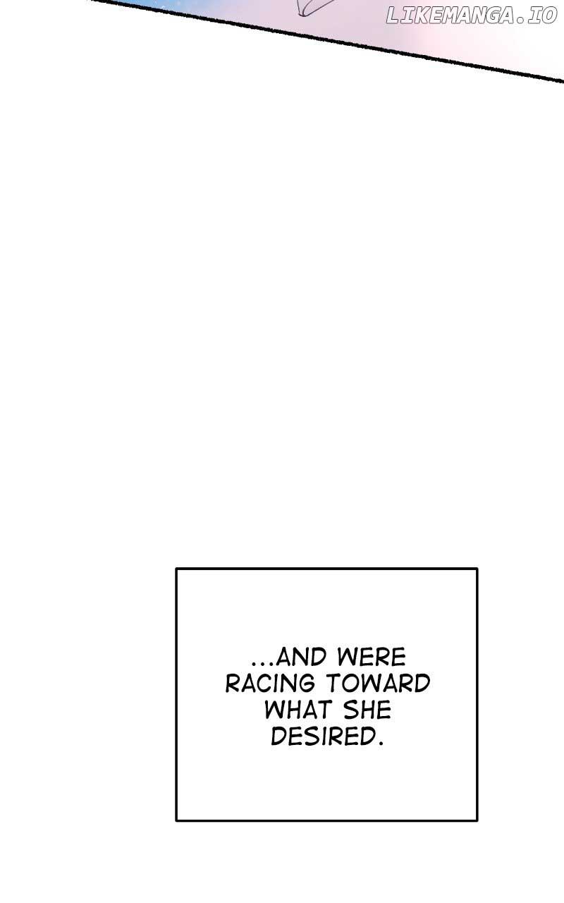Like A Wind On A Dry Branch Chapter 166 - Page 28