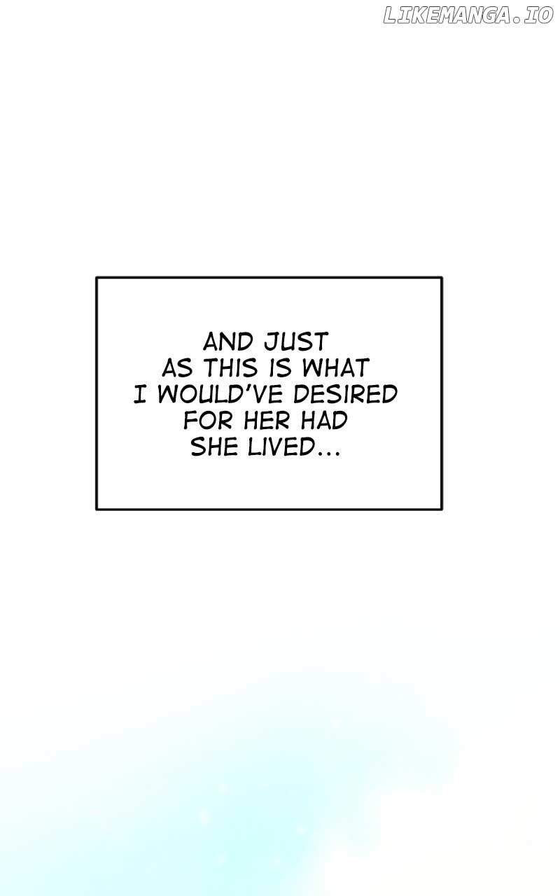 Like A Wind On A Dry Branch Chapter 166 - Page 29